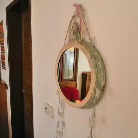 Appartement Cozy Garden 700m From St Luke S Hospital *